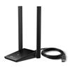 Tp Link Archer Ax1800 Router