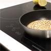 Nordmende 4 Zone Ceramic Hob Touch Control 60Cm