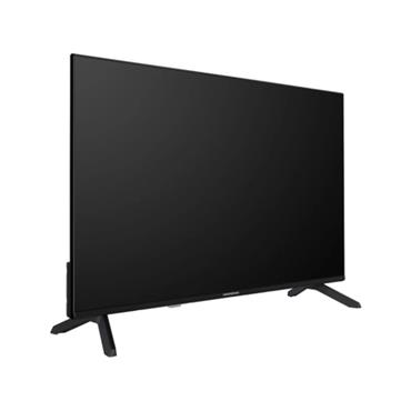 Nordmende 43" Smart Tivo Uhd Tv