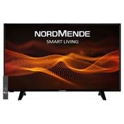Nordmende 55" Smart Tivo Uhd Tv