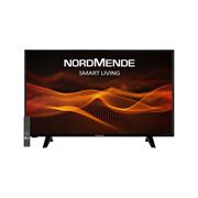 Nordmende 65" Smart Tivo Uhd Tv