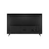 Nordmende 50" Uhd Smart TV Sat Turner
