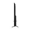 Nordmende 50" Uhd Smart TV Sat Turner