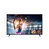 Nordmende 50" Uhd Smart TV Sat Turner