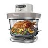 Ninja Crispi 7-in-1 Pro Glass Airfryer