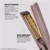 Remington Airvive Wide Plate Styler 2in1