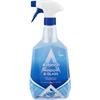Astonish Window & Glass Cleaner 750ml