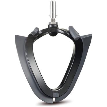 Kenwood Creaming Beater Chef XL