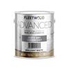 Fleetwood Advanced Quick Dry Undercoat White 5L