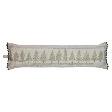 Walton & Co Forest Tree Draught Excluder