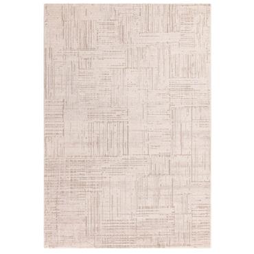 Asiatic Axel AX01 Rug 120x160cm
