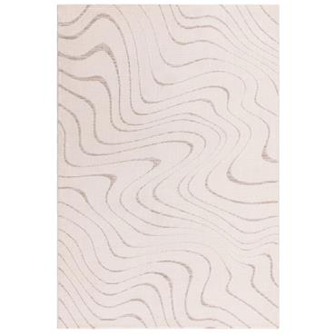 Asiatic Axel Ax03 Rug Cream 120x160cm