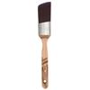 Silk Cutter Ultra Angled Brush 2.5"
