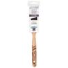 Silk Cutter Ultra Angled Brush 2.5"