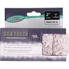 Axus Silk Touch Fine 2" Mini Roller 10 Pack