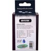 Arystox Ceramic Oxide Abrasive Blocks 2 Pack - Grit 120