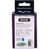 Arystox Ceramic Oxide Abrasive Blocks 2 Pack - Grit 180