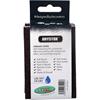 Arystox Ceramic Oxide Abrasive Blocks 2 Pack - Grit 60