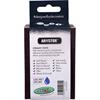Arystox Ceramic Oxide Abrasive Blocks 2 Pack - Grit 80