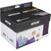 Axus Decor Arystox Ceramic Oxide Abrasive Flexi Pads 2 Pack - Grit 1