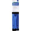 Quick-clip Hand Sander Blue Series
