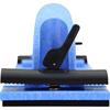Quick-clip Hand Sander Blue Series