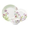 Aynsley  Cotton Blossom 12 Piece Set