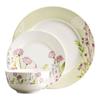 Aynsley  Cotton Blossom 12 Piece Set