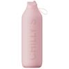 Flip 2 Bottle Blush Pink 1L