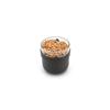 Brabantia Make & Take Breakfast Bowl 0.5l Dark Grey