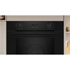 Neff Single Oven Pyroclean 71l