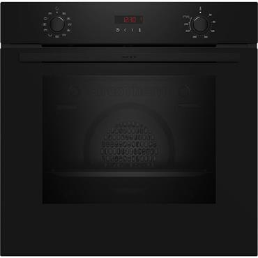 Neff Single Oven Pyroclean 71l