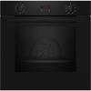 Neff Single Oven Pyroclean 71l