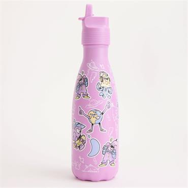 Chilly's Kids Bottle Original 350ml