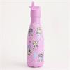 Chilly's Kids Bottle Original 350ml