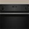Neff Electric Single Oven Eco Clean 71L