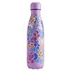 Chilly's Florals 2 Bottle Leopard Blossom 500ml