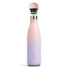 Chilly's Gradient Bottle Lavender Fog 500ml