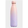 Chilly's Gradient Bottle Lavender Fog 500ml