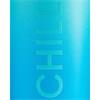 Chilly's Bottle FLIP Series 2 - 500ml Ombre Aurora