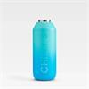 Chilly's Bottle FLIP Series 2 - 500ml Ombre Aurora