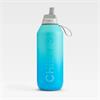 Chilly's Bottle FLIP Series 2 - 500ml Ombre Aurora