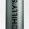 Chilly's Bottle FLIP Series 2 - 500ml Ombre Slate
