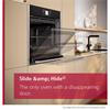 Neff N90 Single Oven