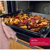 Neff N90 Single Oven
