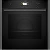 Neff N90 Single Oven