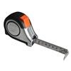 Bahco 5m Stainless Steel Pocket Tape