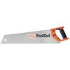 Bahco PC-20-LAM ProfCut Laminator Saw 20" 11 TPI