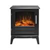 Bari Freestanding Electric Stove 2kw