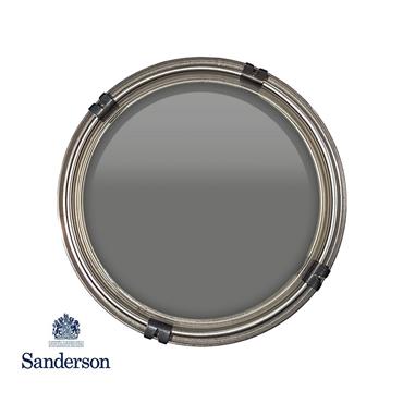 125ml Sanderson Sample Pot Bastille